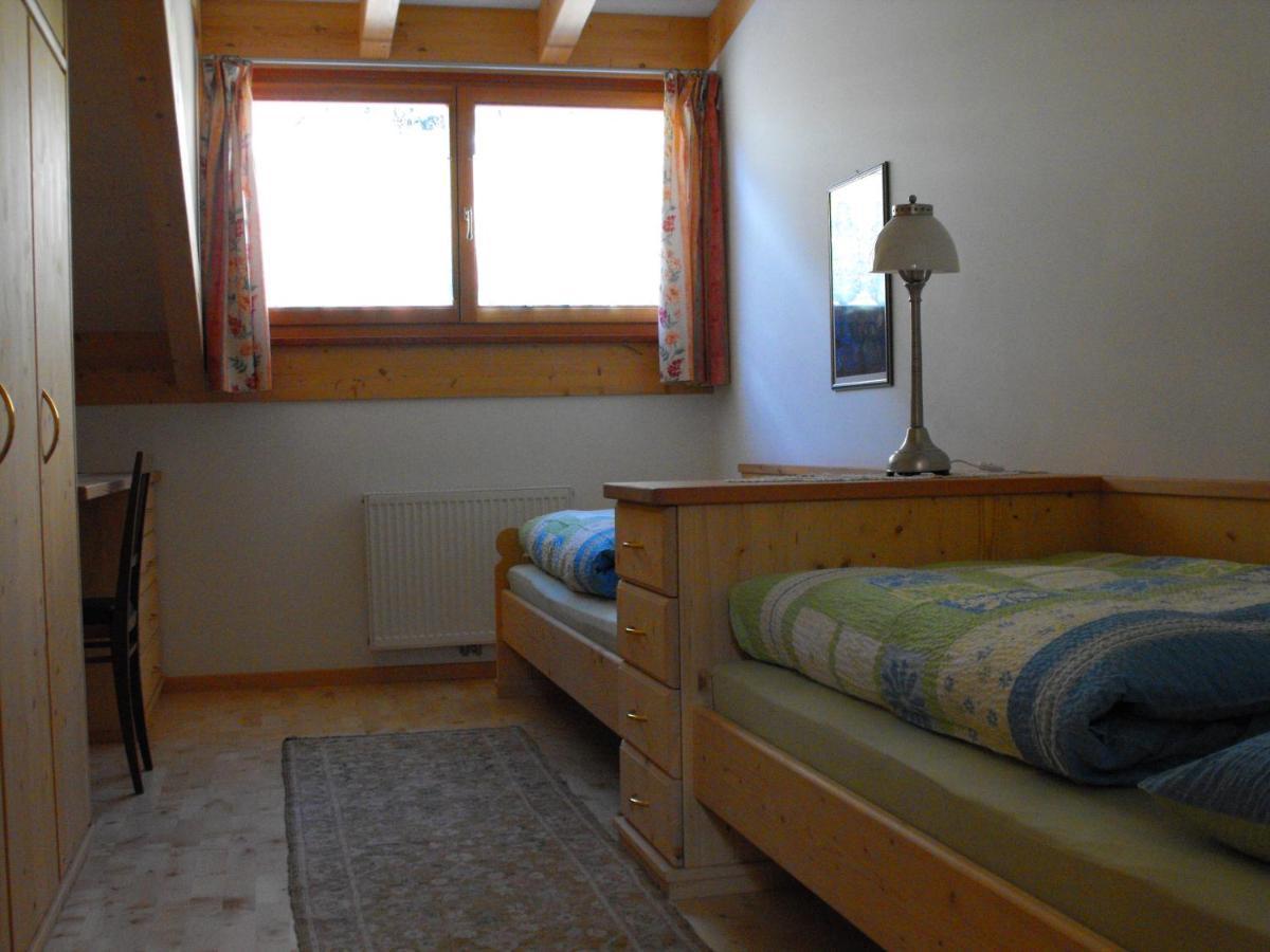 Apartmán Weingut Eberlehof Bolzano Exteriér fotografie