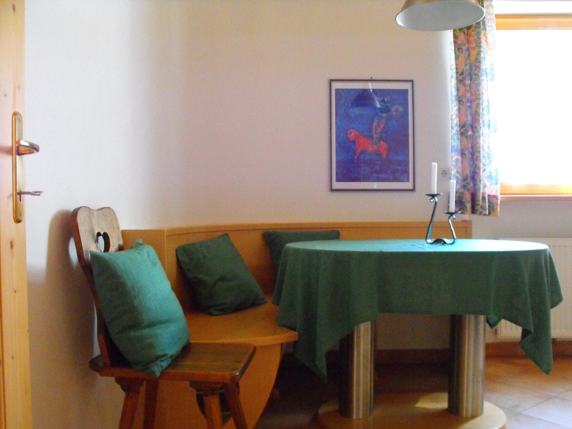 Apartmán Weingut Eberlehof Bolzano Exteriér fotografie
