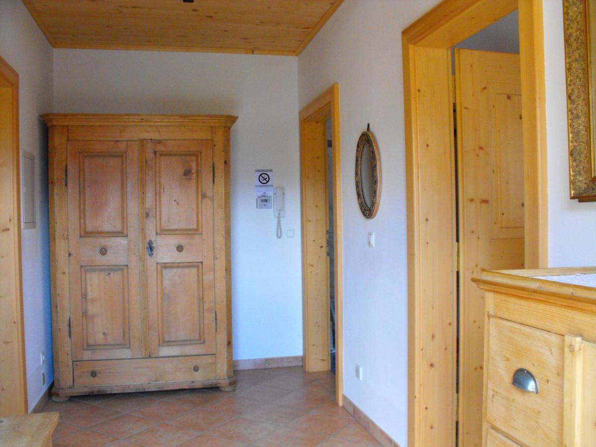 Apartmán Weingut Eberlehof Bolzano Exteriér fotografie